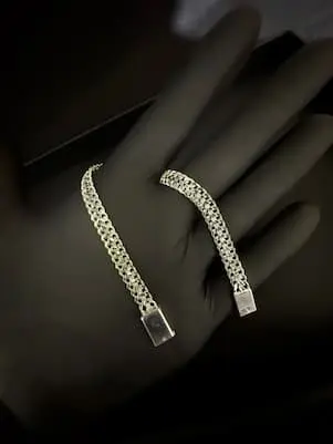 Pulsera