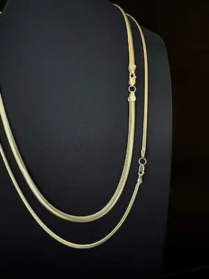 Collar